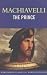 The Prince (Wordsworth Classics of World Literature)