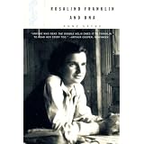 Rosalind Franklin and DNA