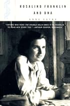 Rosalind Franklin and DNA