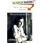 Rosalind Franklin and DNA