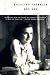 Rosalind Franklin and DNA