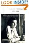 Rosalind Franklin and DNA