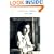 Rosalind Franklin and DNA
