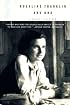 Rosalind Franklin and DNA