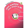 D�tails sur le produit