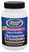Vitamin Shoppe - Glucosamine & Chondroitin Sulfate, 120 softgels