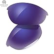 Oakley Half Jacket Acessory Lenses