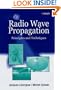Radiowave Propagation
