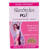 Natural Factors PGX Daily Ultra Matrix Softgels, 750 mg, 120 Softgels by ClubNatural