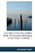 Books : Extracts from the Earliest Book of Accounts Belonging to the Town Trustees ...