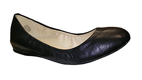 Nine West Women's Mistyray Flat