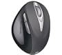 Microsoft 69K-00001 Gray 5 Buttons Tilt Wheel USB RF Wireless Laser Natural Mouse 6000 - Retail