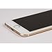BodyGuardz - Pure Glass Screen Protector, Ultra-thin Tempered Glass Screen Protection for iPhone 6/6S