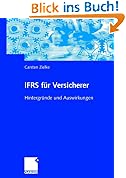 IFRS fAür