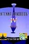 Antenna Handbook: Special Topics