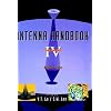 Antenna Handbook: Special Topics