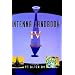 Antenna Handbook: Special Topics