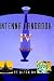 Book Antenna Handbook: Special Topics (Antenna Handbook)