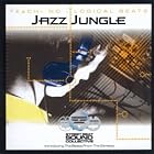 Jazz Jungle by  Various Artists 