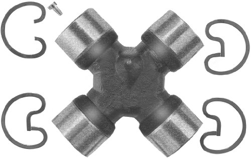 ACDelco 45U0109 Prop Shaft Universal Joint Kit