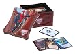 Marvel vs System 2004 Collector's Tin