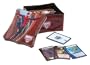 Marvel Vs Trading Card Game Deluxe Collector Tin