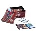Marvel Vs Trading Card Game Deluxe Collector Tin