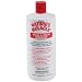 Nature's Miracle Stain and Odor Remover