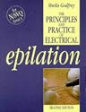 Principles and Practice of Electrical Epilation