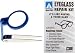 Miracle Point Eyeglass Repair Kit