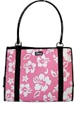 Laguna Beach Medium Carry-All - Angelic Pink