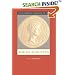 The Cambridge Companion to the Age of Augustus (Cambridge Companions to the Ancient World)