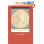 The Cambridge Companion to the Age of Augustus (Cambridge Companions to the Ancient World)