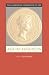The Cambridge Companion to the Age of Augustus (Cambridge Companions to the Ancient World)