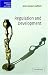 Regulation and Development (Federico Caffè Lectures)