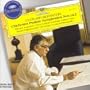 Bernstein: Chichester Psalms; Symphonies Nos. 1 & 2