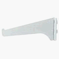 Boltless Bracket