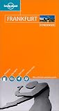Lonely Planet Frankfurt: Condensed (Lonely Planet Condensed Guides)
