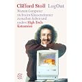 LogOut: Warum Computer nichts im Klassenzimmer zu suchen haben und andere High-Tech-Ketzereien