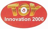 Eigenschaften Vtech 80-68704 / VTech 6440300 - TV Learning Station