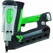 Hitachi Power Tools NR90GR 3-1/2" Full Round Head Gas Nailer