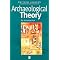 Archaeology for Undergraduates