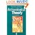 Archaeological Theory: An Introduction