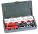 Marson 200 Hand Rivet Tiik Kit