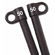 Bowflex 95146 310