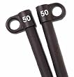 Bowflex 310 lb. Rod Upgrade