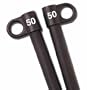 Bowflex 310-Pound  Rod Upgrade