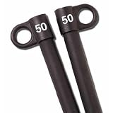 Bowflex 310 lb. Rod Upgrade