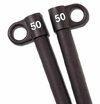 Bowflex 310 lb. Rod Upgrade