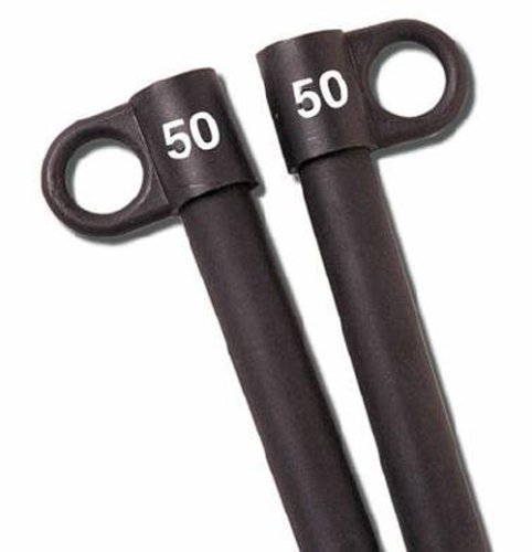 Bowflex 310 lb. Rod Upgrade